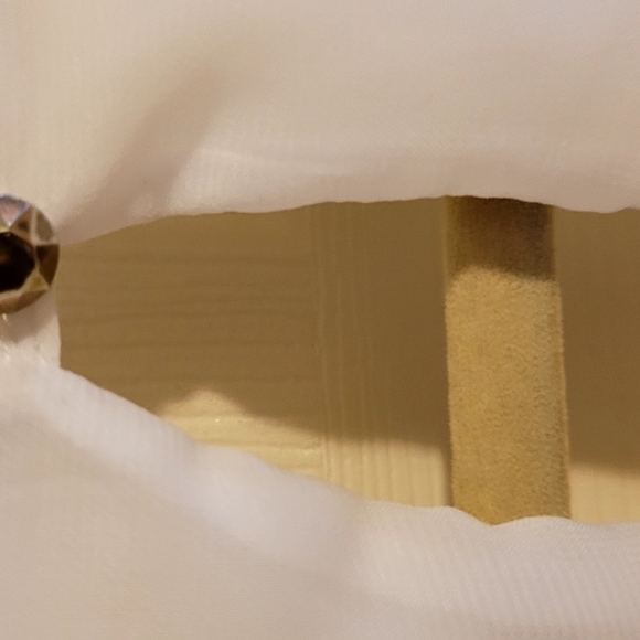 Dress - Picture 4 of 6